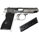 FEG PA-63 9X18MM MAKAROV - 3 of 3