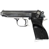 FEG PA-63 9X18MM MAKAROV - 1 of 3