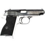 FEG PA-63 9X18MM MAKAROV - 2 of 3