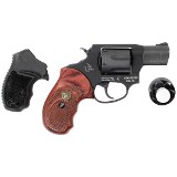 TAURUS 856 ULTRA LITE .38 SPL +P - 3 of 3