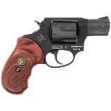 TAURUS 856 ULTRA LITE .38 SPL +P - 2 of 3