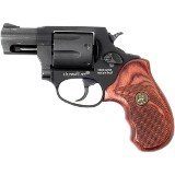TAURUS 856 ULTRA LITE .38 SPL +P - 1 of 3