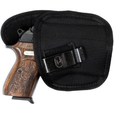 BERSA MODEL 83 .380 ACP - Image 3 of 3