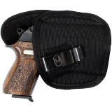 BERSA MODEL 83 .380 ACP - Image 3 of 3