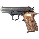BERSA MODEL 83 .380 ACP - Image 1 of 3
