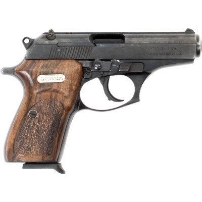 BERSA MODEL 83 .380 ACP - Image 2 of 3
