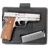 KAHR ARMS T9 9MM LUGER (9X19 PARA) - 3 of 3