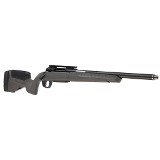 110 CARBON HUNTER 7MM REM MAG - Image 3 of 3
