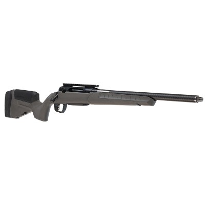 110 CARBON HUNTER 7MM REM MAG - Image 3 of 3