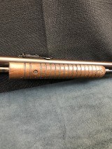 WINCHESTER 62A .22 LR - Image 3 of 3