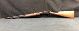 WINCHESTER 62A .22 LR - Image 2 of 3
