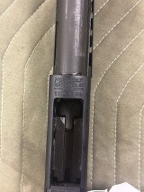 MOSSBERG 590A1 RETROGRADE 12 GA - 3 of 3
