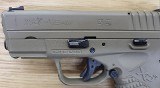SPRINGFIELD ARMORY XDS-45 45 ACP (45 Auto) - 3 of 3