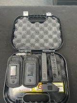 GLOCK G17 GEN 4 9MM LUGER (9x19 PARA) - 2 of 3