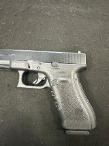 GLOCK G17 GEN 4 9MM LUGER (9x19 PARA) - 3 of 3