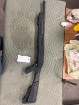 GFORCE ARMS GF2P 12 GA - Image 2 of 3