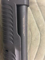 GFORCE ARMS GF2P 12 GA - Image 3 of 3
