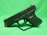 GLOCK 30SF GEN3 .45 ACP - 3 of 3