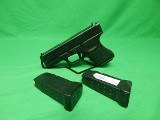 GLOCK 30SF GEN3 .45 ACP - 1 of 3