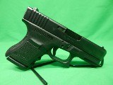 GLOCK 30SF GEN3 .45 ACP - 2 of 3