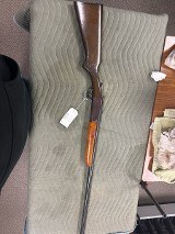 SAVAGE ARMS MODEL 94 12 GA - Image 1 of 3