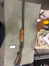 SAVAGE ARMS MODEL 94 12 GA - Image 2 of 3