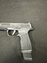 SIG SAUER P365 FUSE 9MM LUGER (9X19 PARA) - 3 of 3