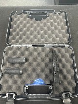 SIG SAUER P365 FUSE 9MM LUGER (9X19 PARA) - 2 of 3