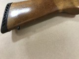 MOSSBERG 500A 12 GA - 2 of 3