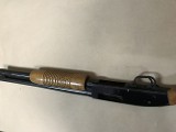 MOSSBERG 500A 12 GA - 3 of 3