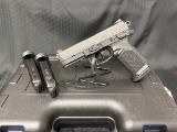 FN FNX-45 [BLK] .45 ACP - 1 of 3