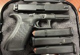 GLOCK G17 GEN5 FS 9MM LUGER (9x19 PARA) - 3 of 3