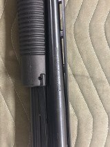 MOSSBERG MAVERICK 88 - SHOTGUN 12 GA - 3 of 3