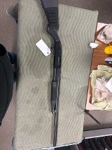 MOSSBERG MAVERICK 88 - SHOTGUN 12 GA - 1 of 3