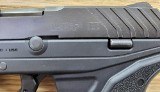 RUGER LCP II .380 ACP - 3 of 3