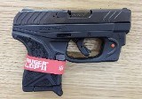 RUGER LCP II .380 ACP - 2 of 3