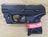 RUGER LCP II .380 ACP - 1 of 3