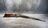 CIMARRON 1885 Low Wall .22 LR - 1 of 3