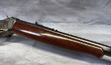 CIMARRON 1885 Low Wall .22 LR - 3 of 3
