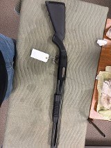 MOSSBERG MAVERICK 88 - SHOTGUN 12 GA - 1 of 3