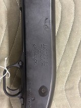 MOSSBERG MAVERICK 88 - SHOTGUN 12 GA - 3 of 3