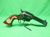 CIMARRON MAN WITH NO NAME .45 LC - 2 of 3