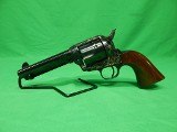CIMARRON MAN WITH NO NAME .45 LC - 1 of 3
