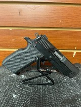 INTERARMS firestand 9MM LUGER (9x19 PARA) - Image 2 of 3