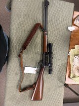WINCHESTER 94 .30-30 WIN - Image 2 of 3