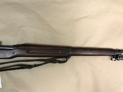 REMINGTON 1917 .30-06 SPRG - Image 3 of 3