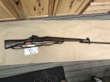 REMINGTON 1917 .30-06 SPRG - Image 1 of 3