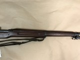 REMINGTON 1917 .30-06 SPRG - Image 3 of 3