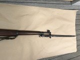 REMINGTON 1917 .30-06 SPRG - Image 2 of 3