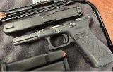 GLOCK G17 GEN5 9MM LUGER (9x19 PARA) - 3 of 3